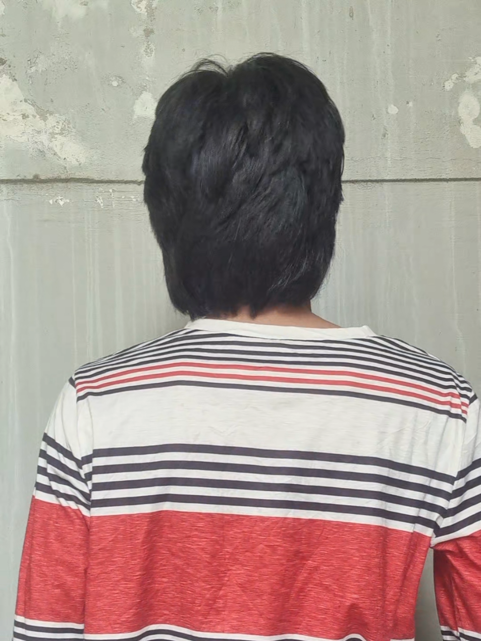 @shahrukh86786
