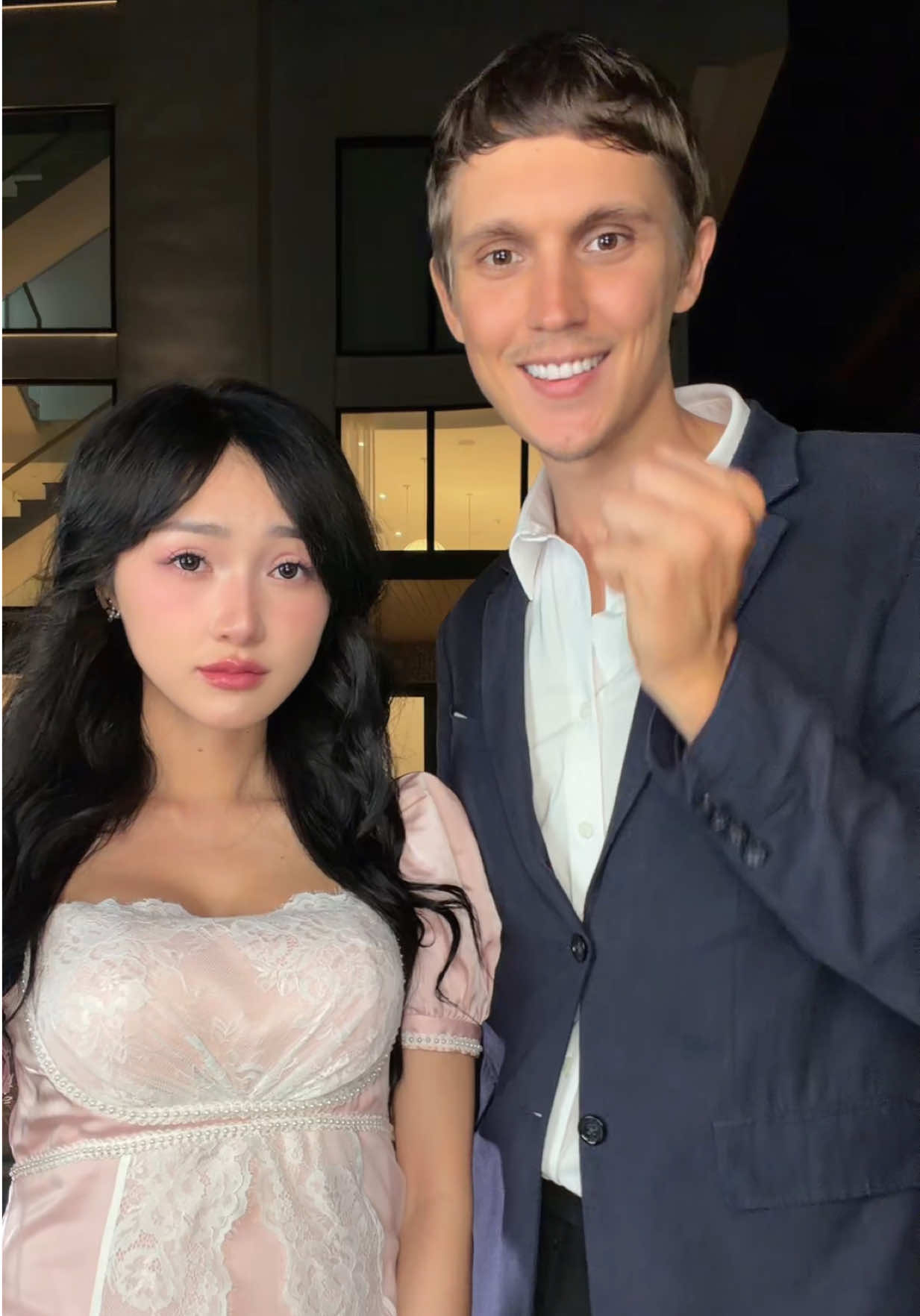 @Clara Dao