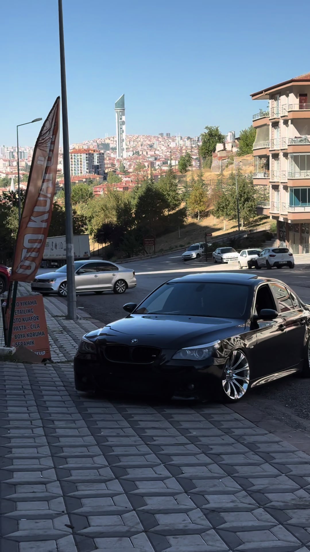 @İsmail Altan
