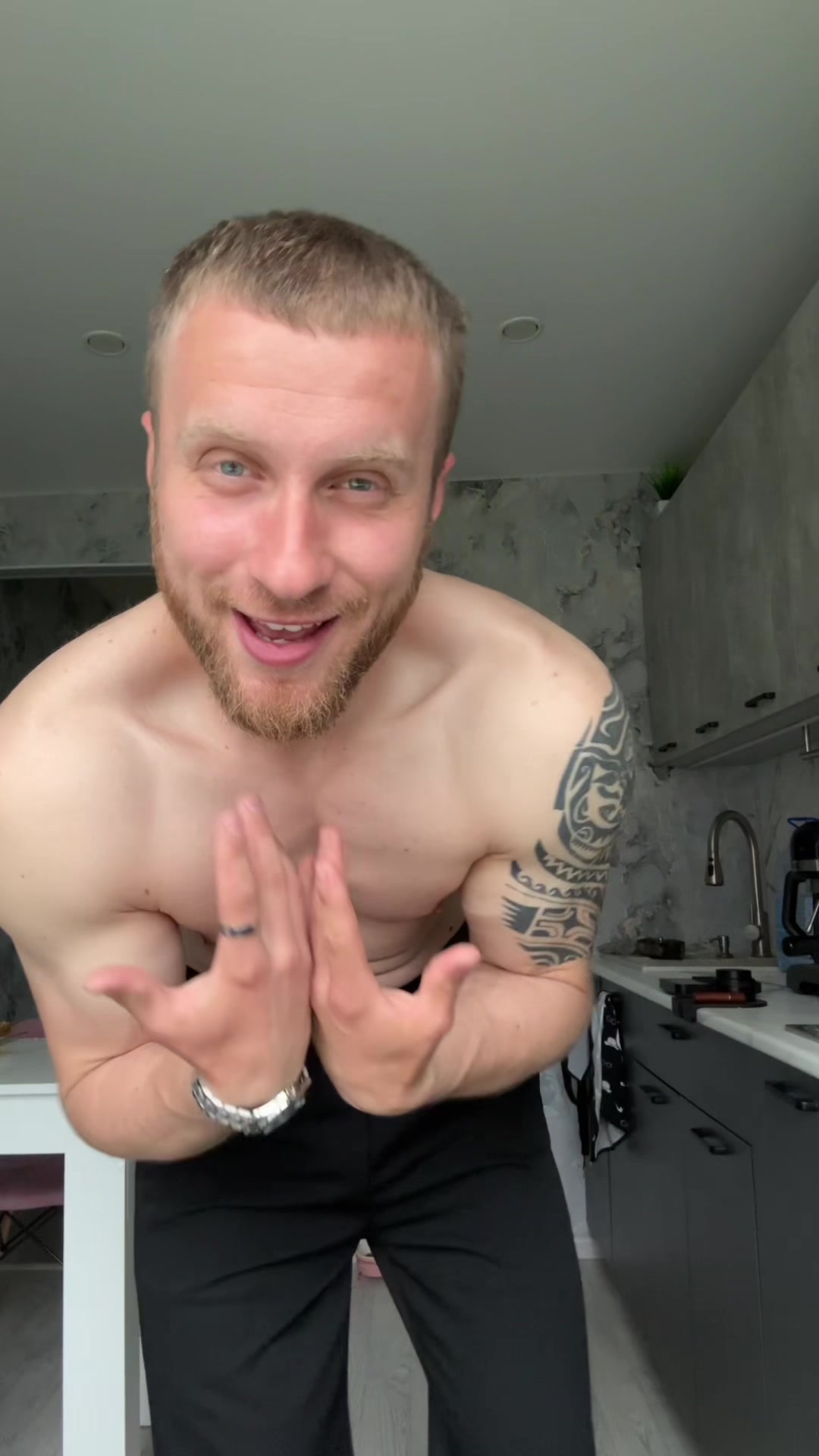 @Красавцев Иван