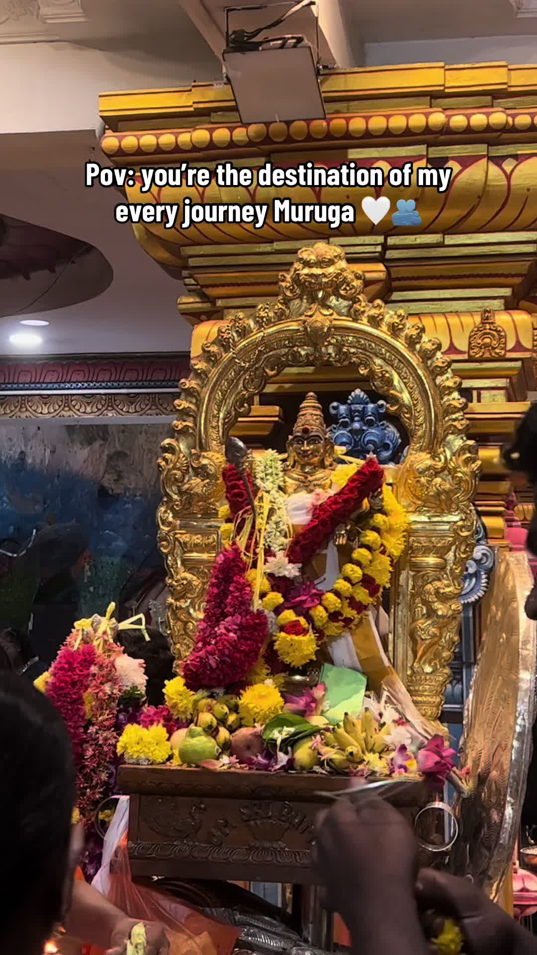 @ishu_selvam 🦦