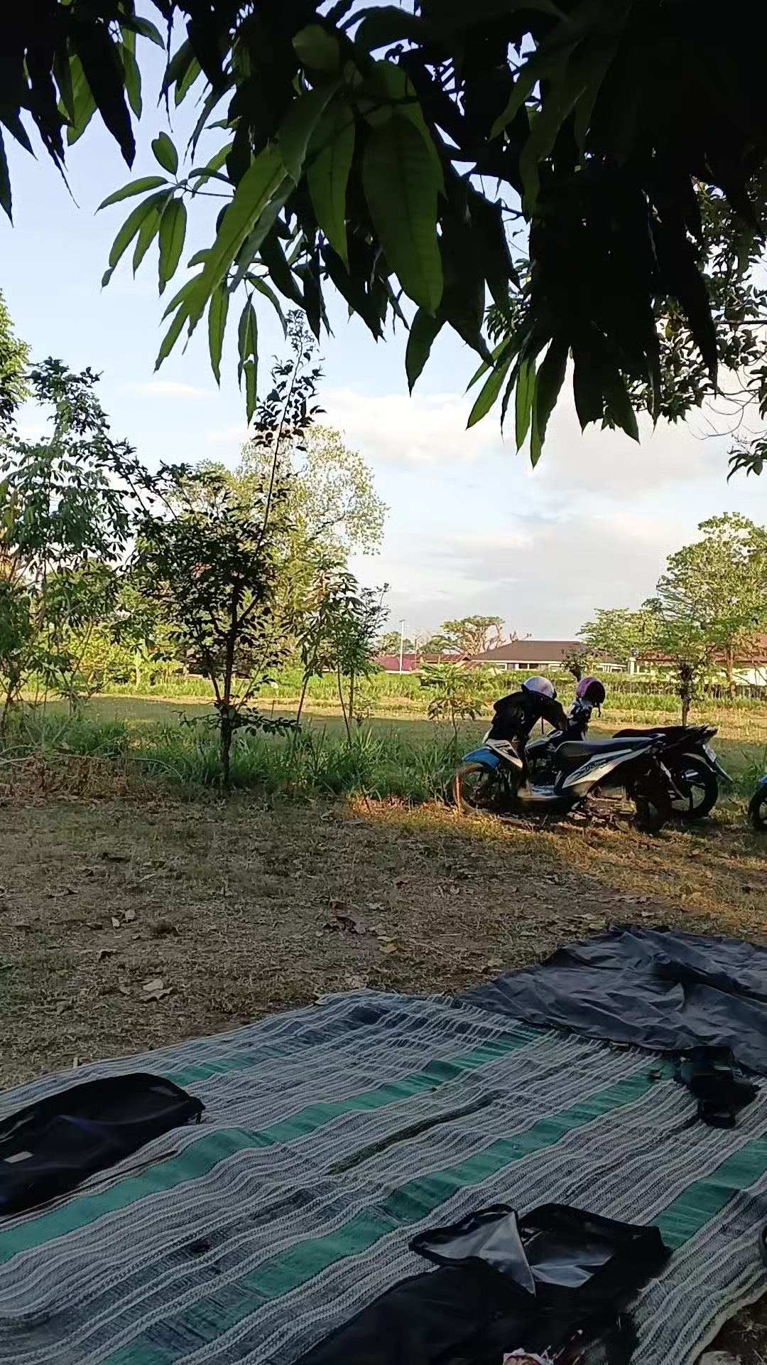 @HAMBALI