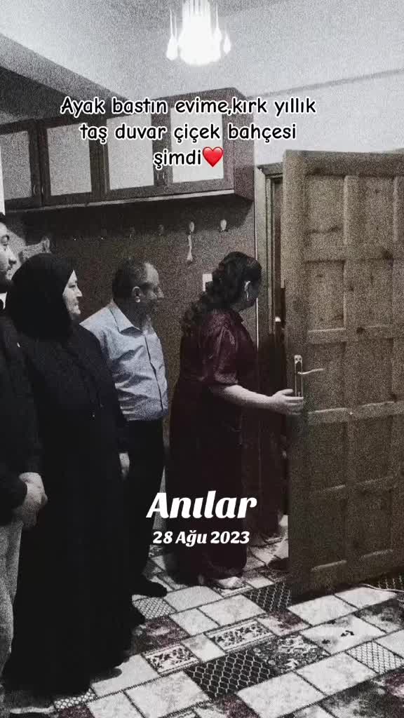 @Merveuslu