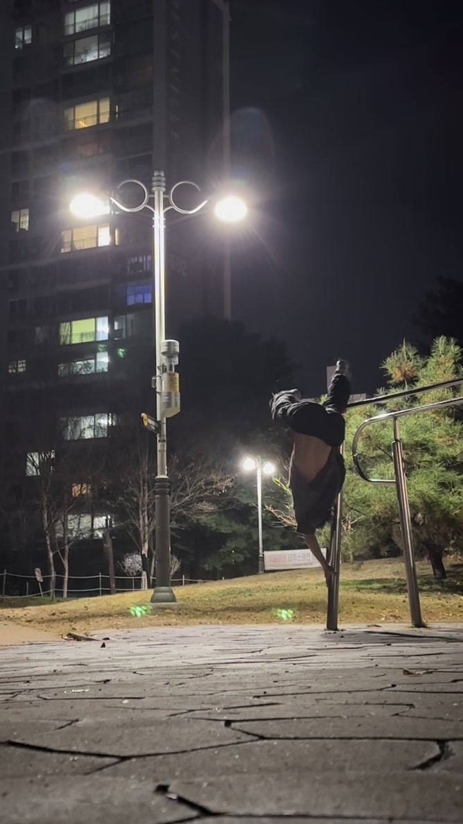 @구우리이