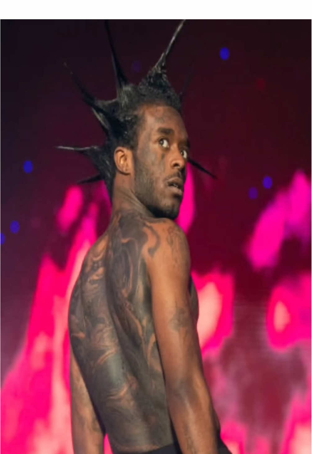 @almightykittycorn