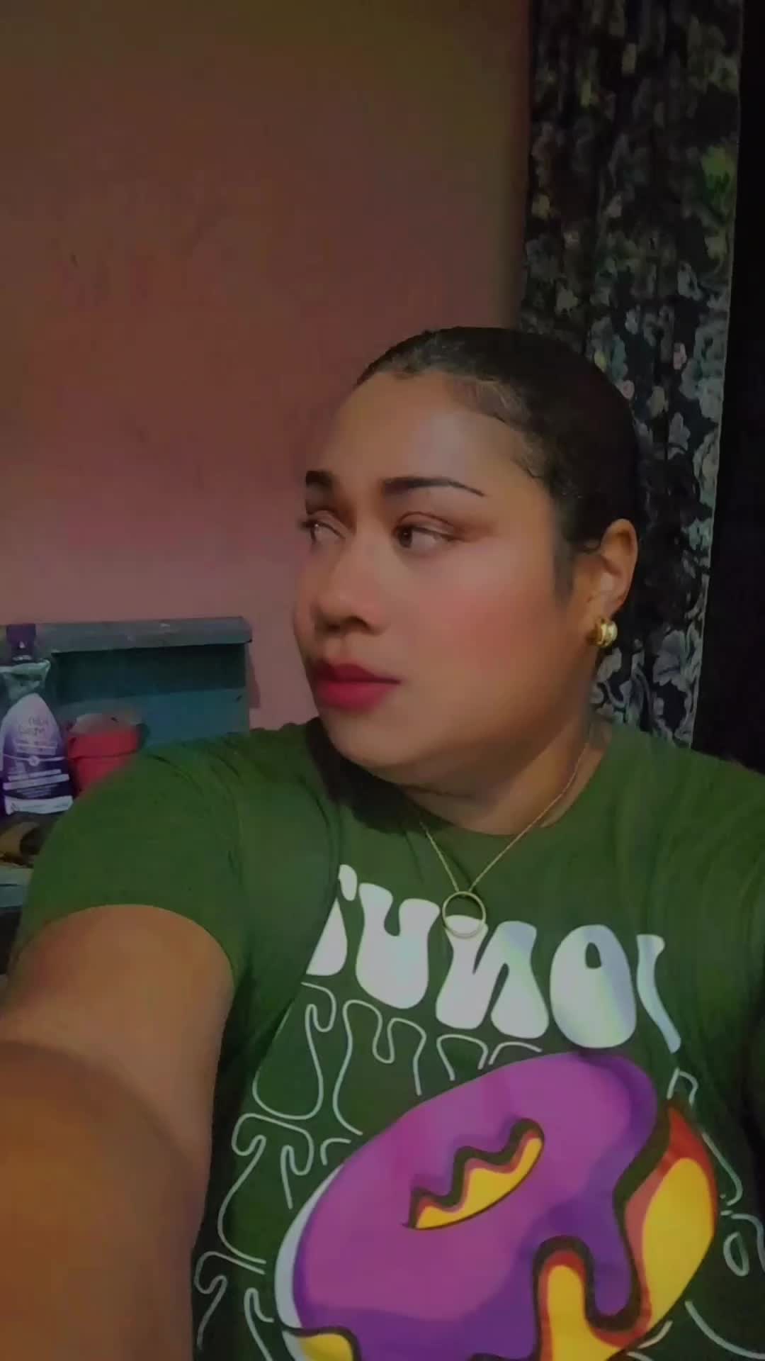 @สssssssฤฑs