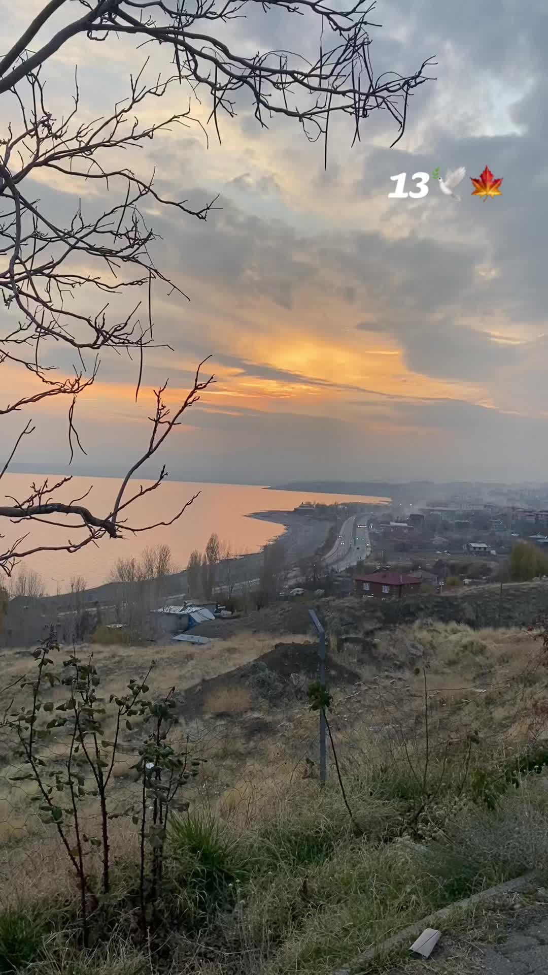 @E.&Ccedil;