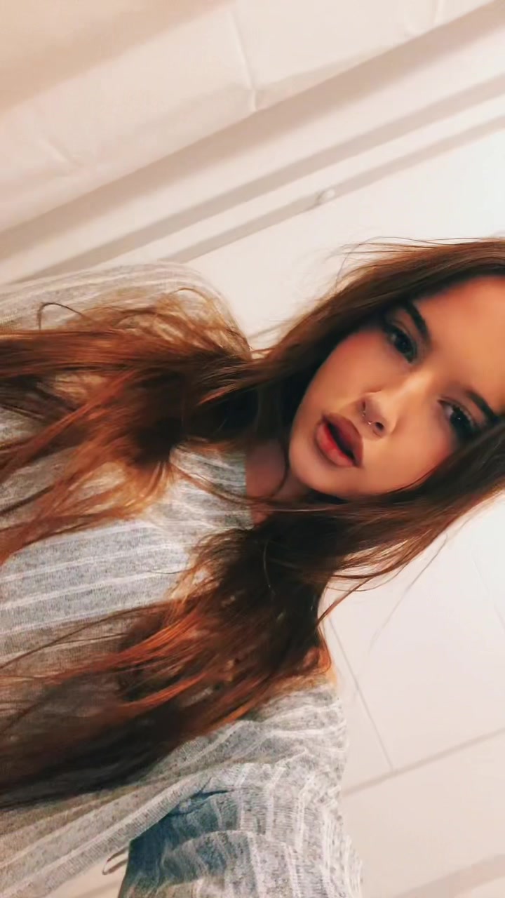 @🤍