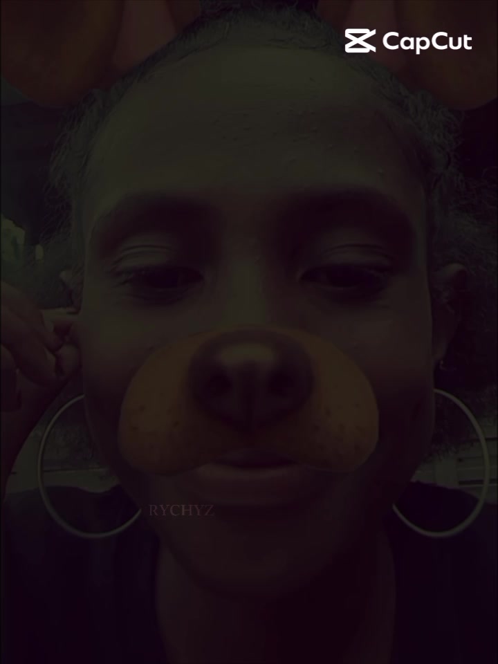 @@lvdy yaindu 🧸🥹