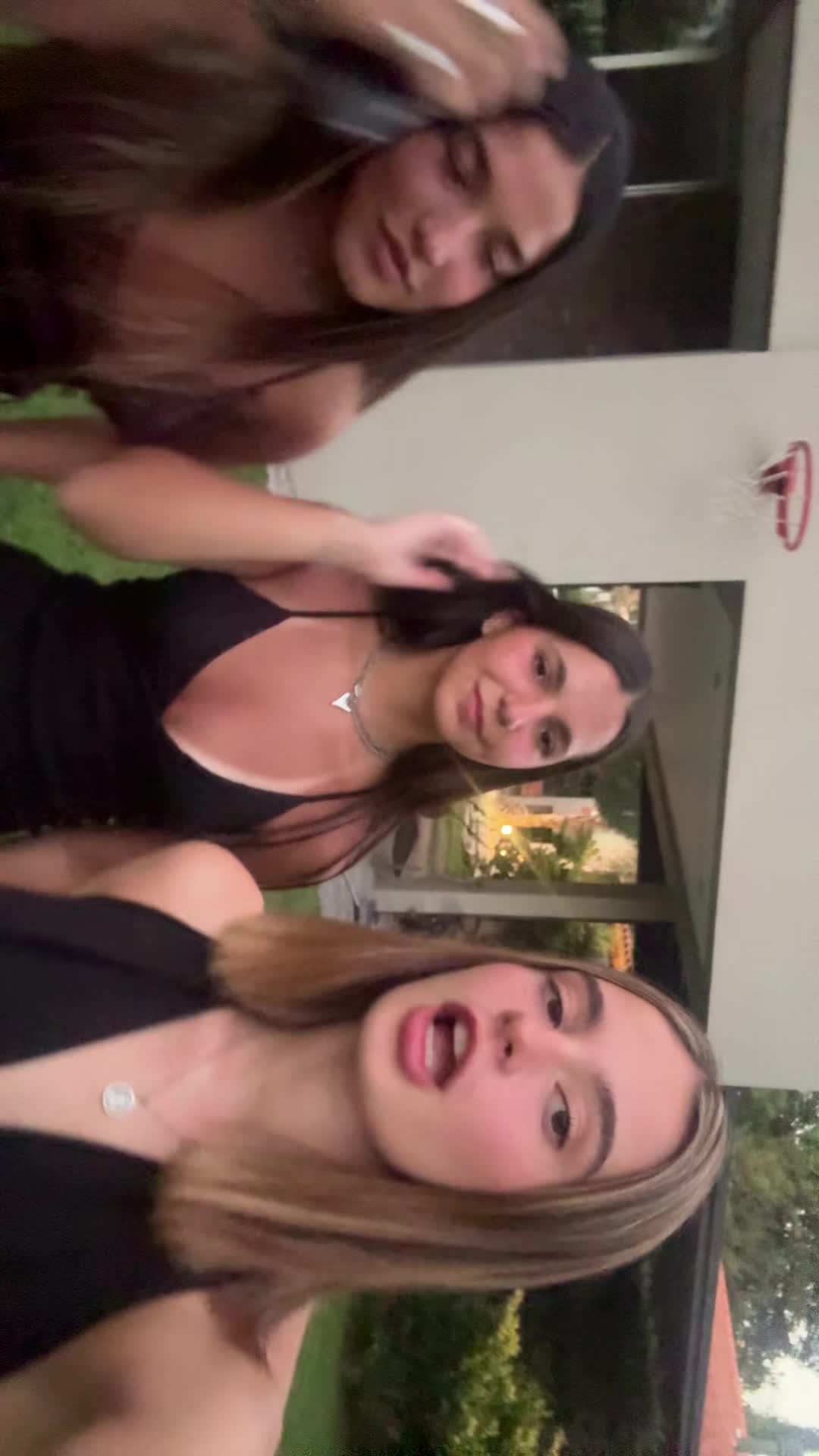 @_____innneee