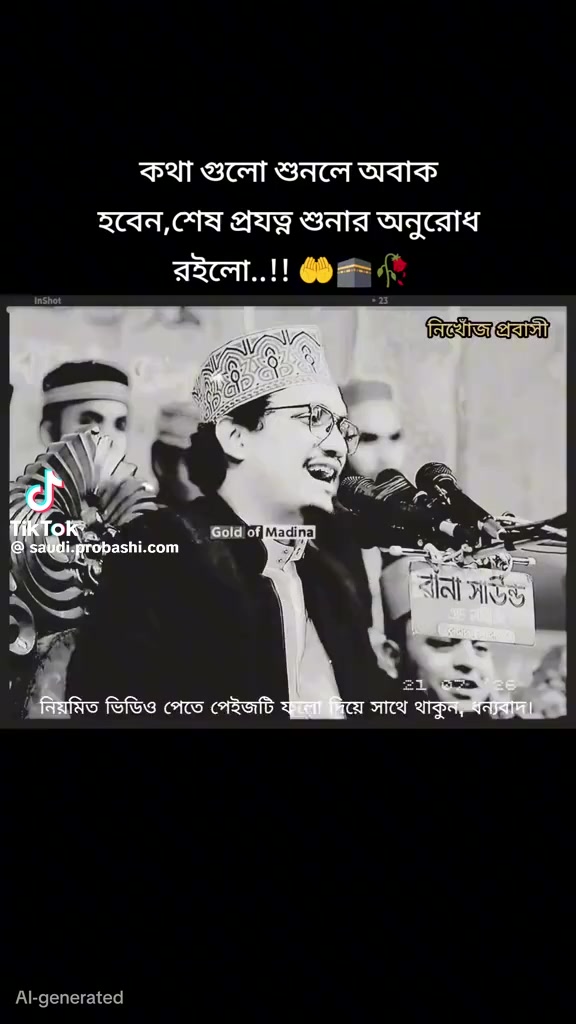@Zakir Hosin