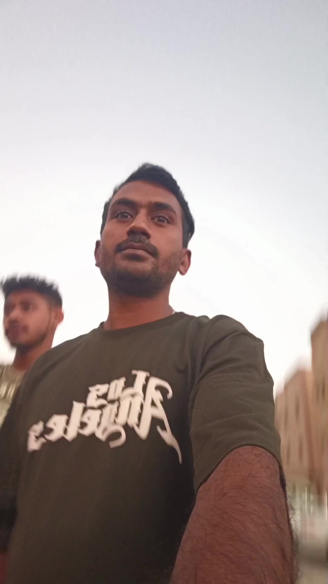@SB SOBUJ Vai