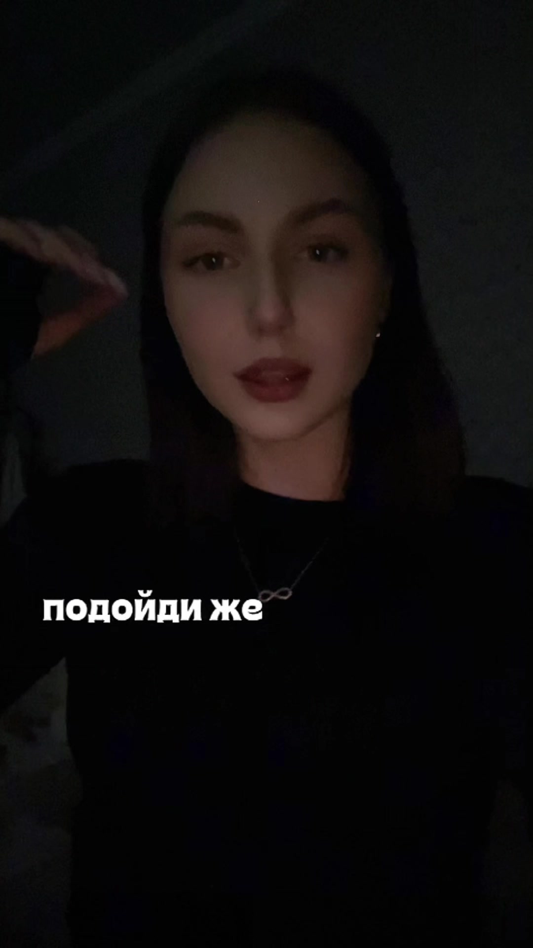 @𝒱𝒶𝓁𝑒𝓇𝒾𝓈𝓈.