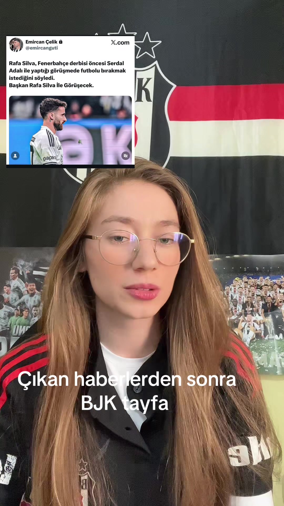 @🖤Kartali&ccedil;e🤍_Ayşe