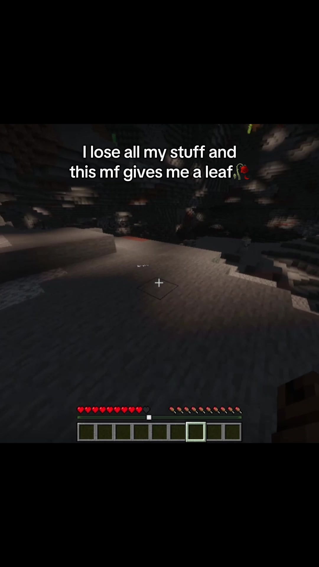 @coolswagboy1748