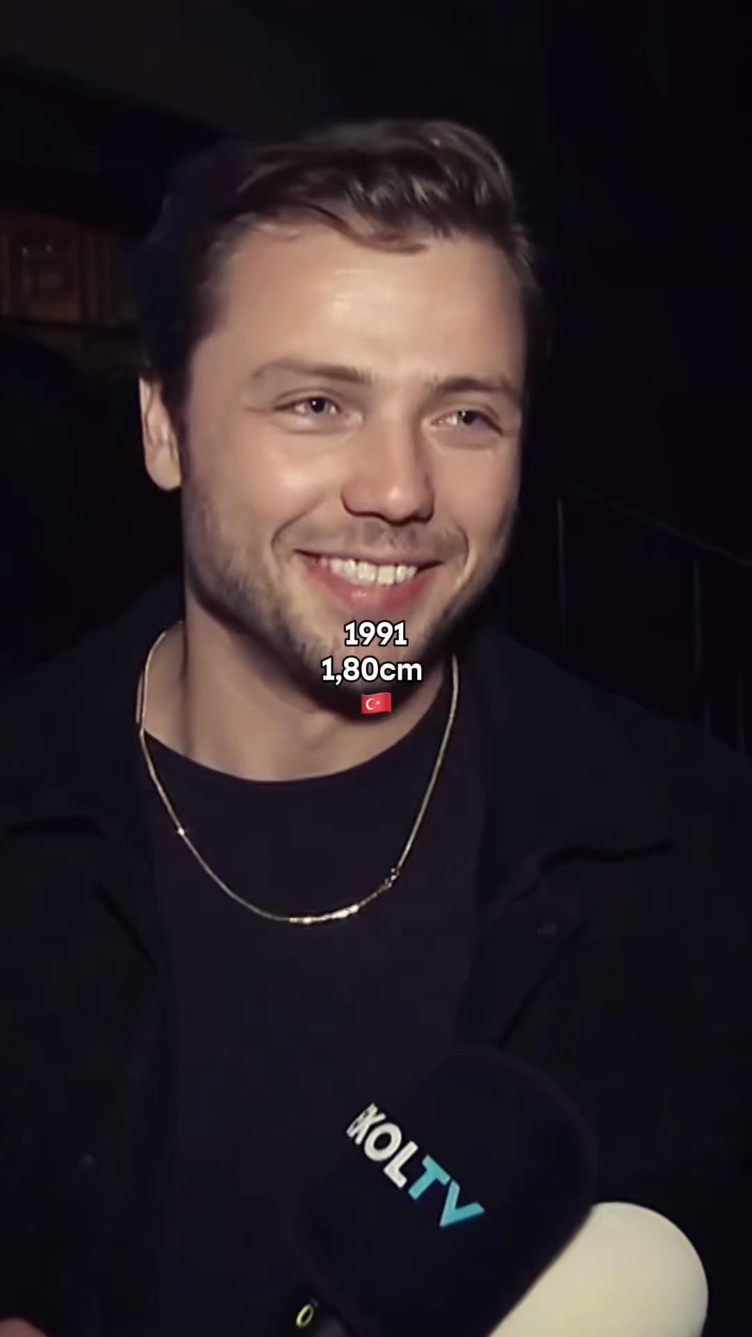 @Afra Sara&ccedil;oglu & Tolga Sarıtaş
