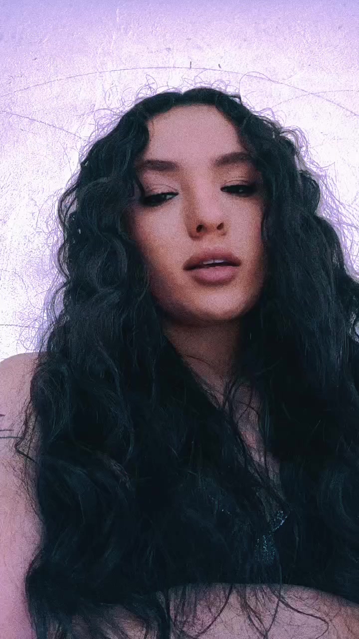 @ANALONDRAP♛★
