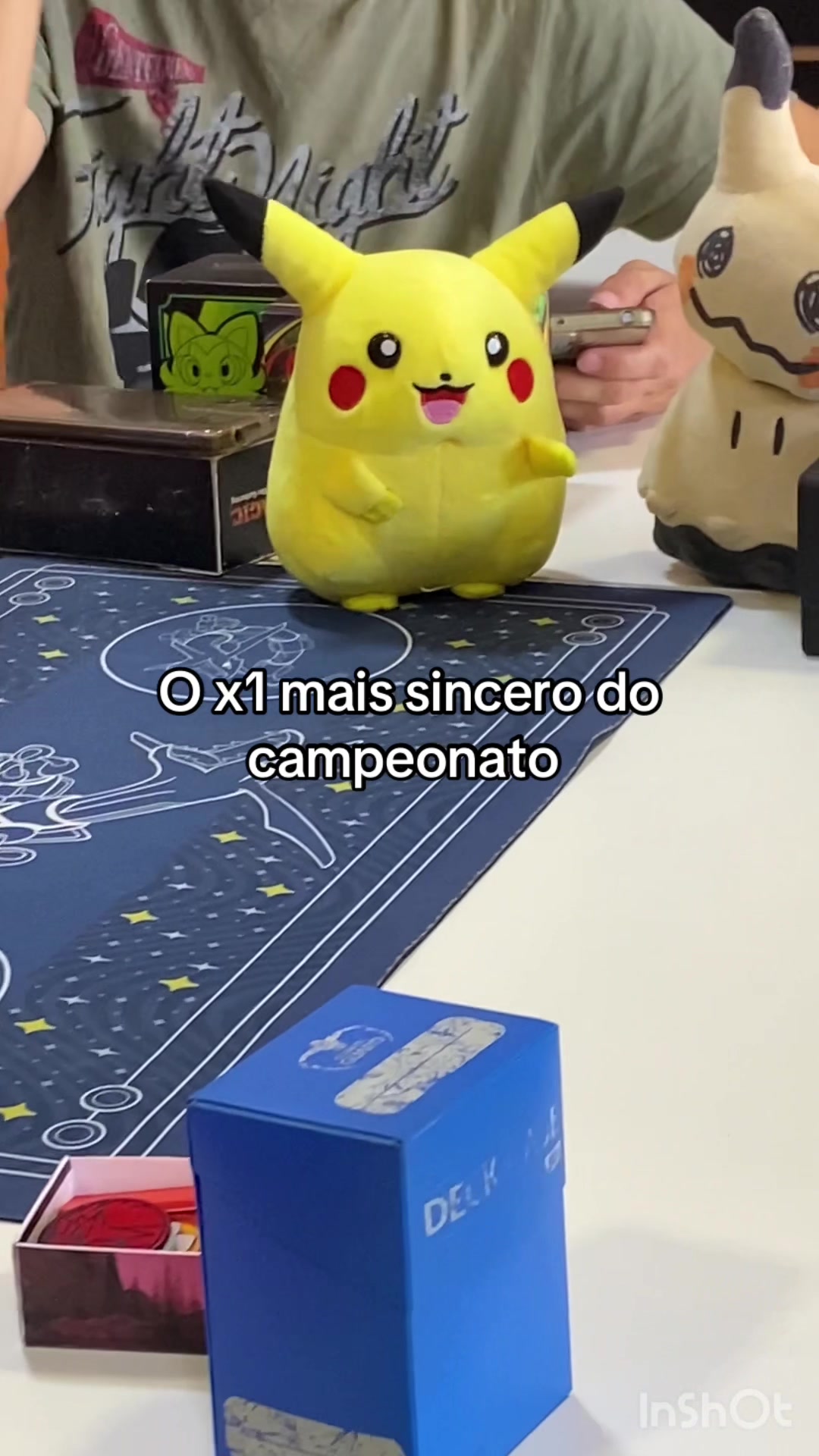 @RoorKnee