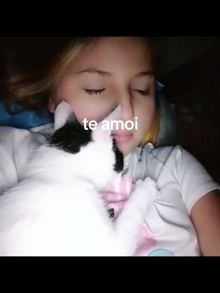 @𝒮💮★~(◡﹏◕✿)