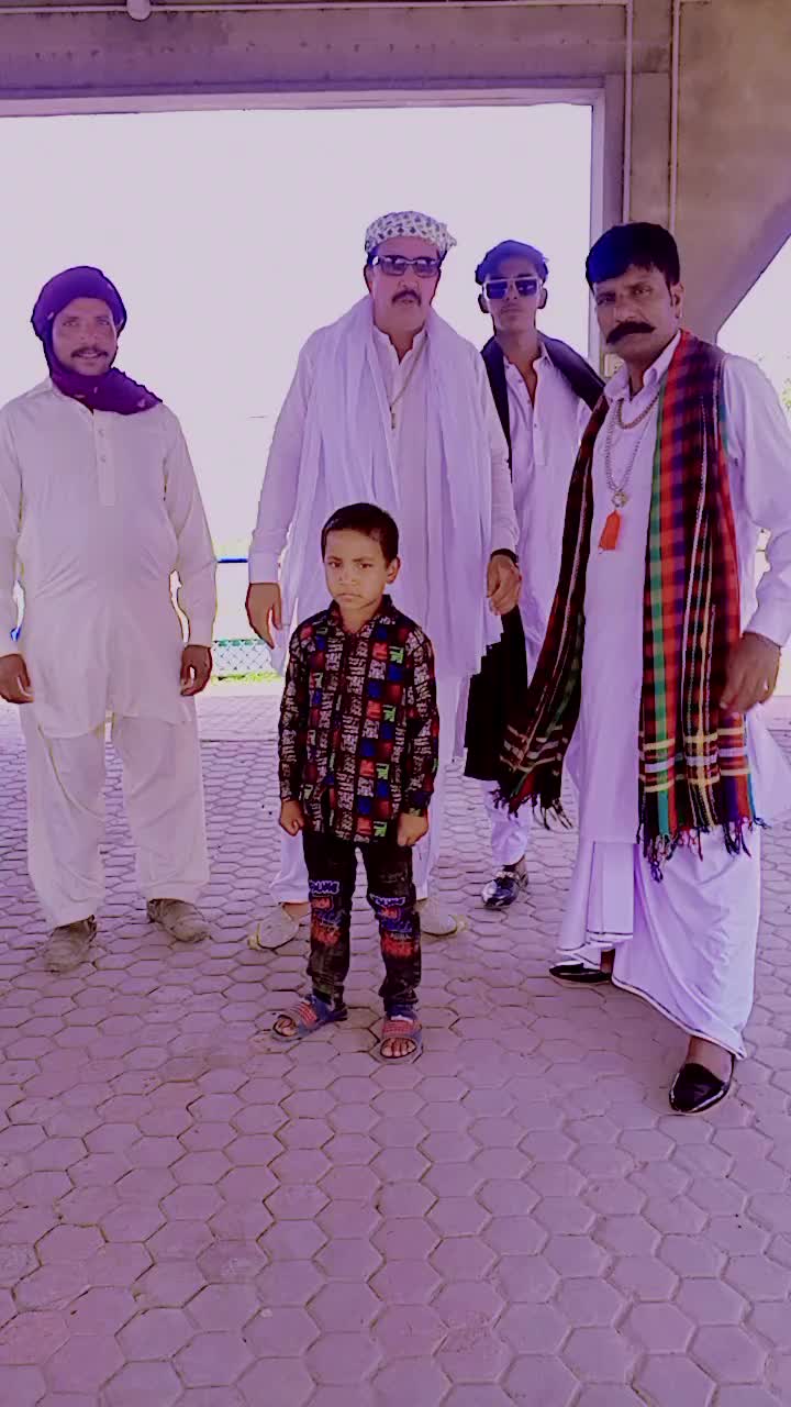 @Nazeer husain