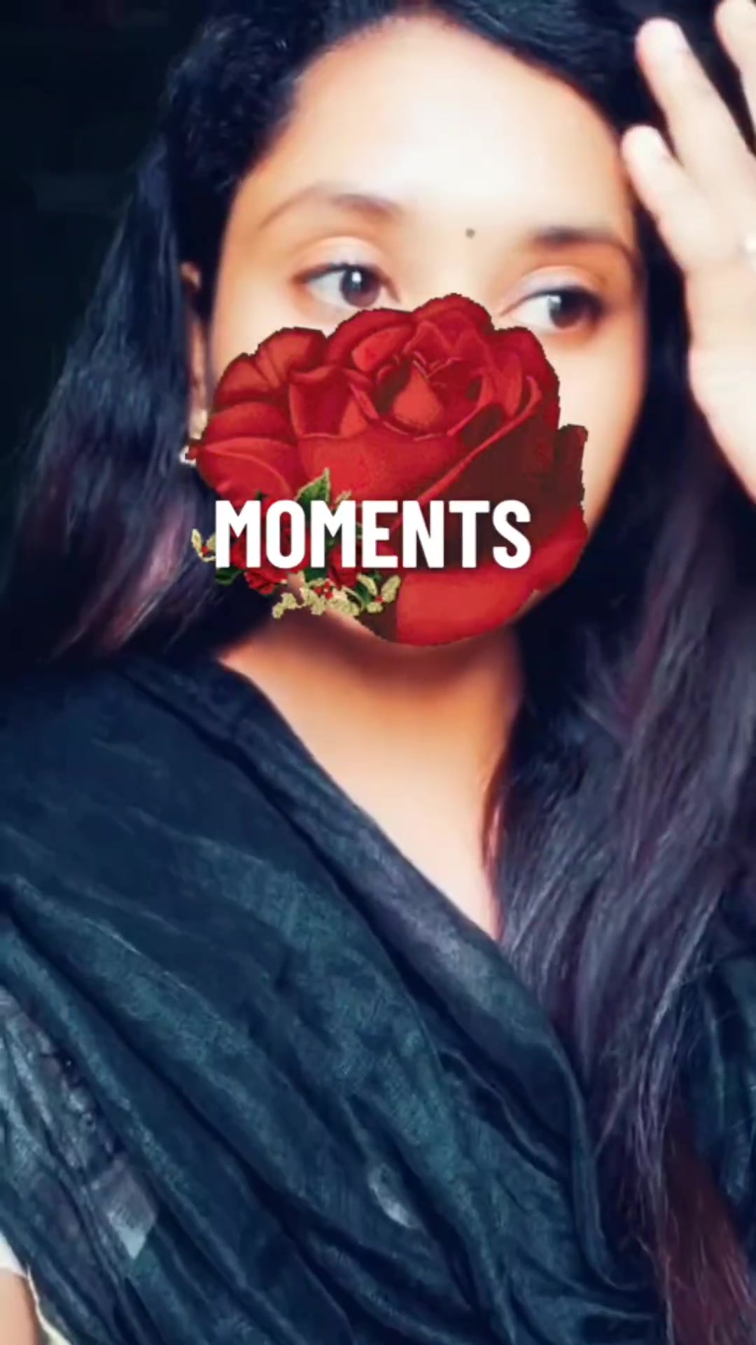 @💖💖ramya💖💖