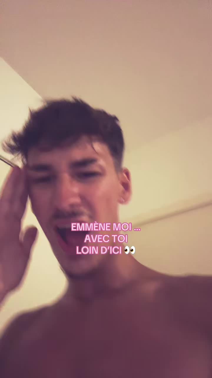 @AlexisLlt