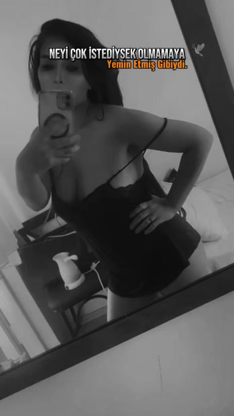 @siyahinci