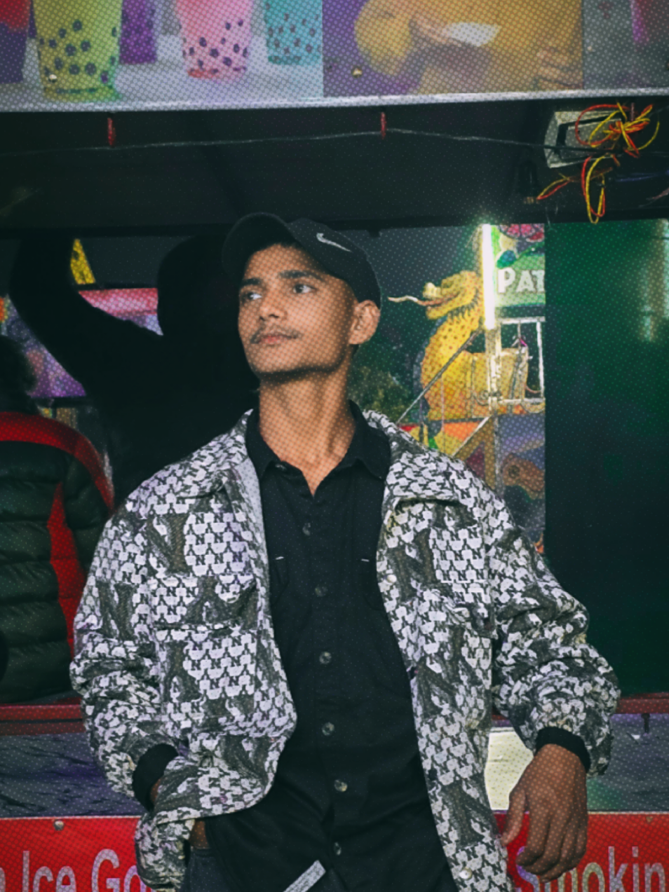 @𝐀 𝐀 𝐑 𝐀 𝐕🦅