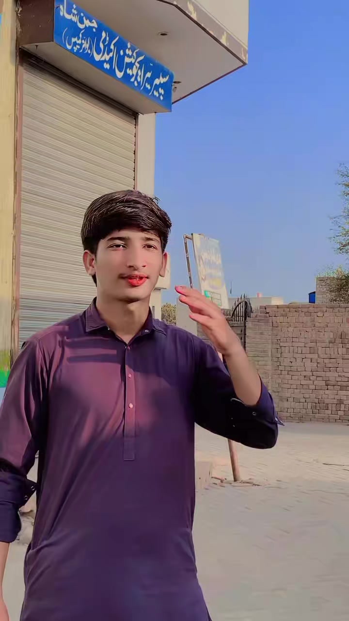 @👑Saqib Brand4055👑