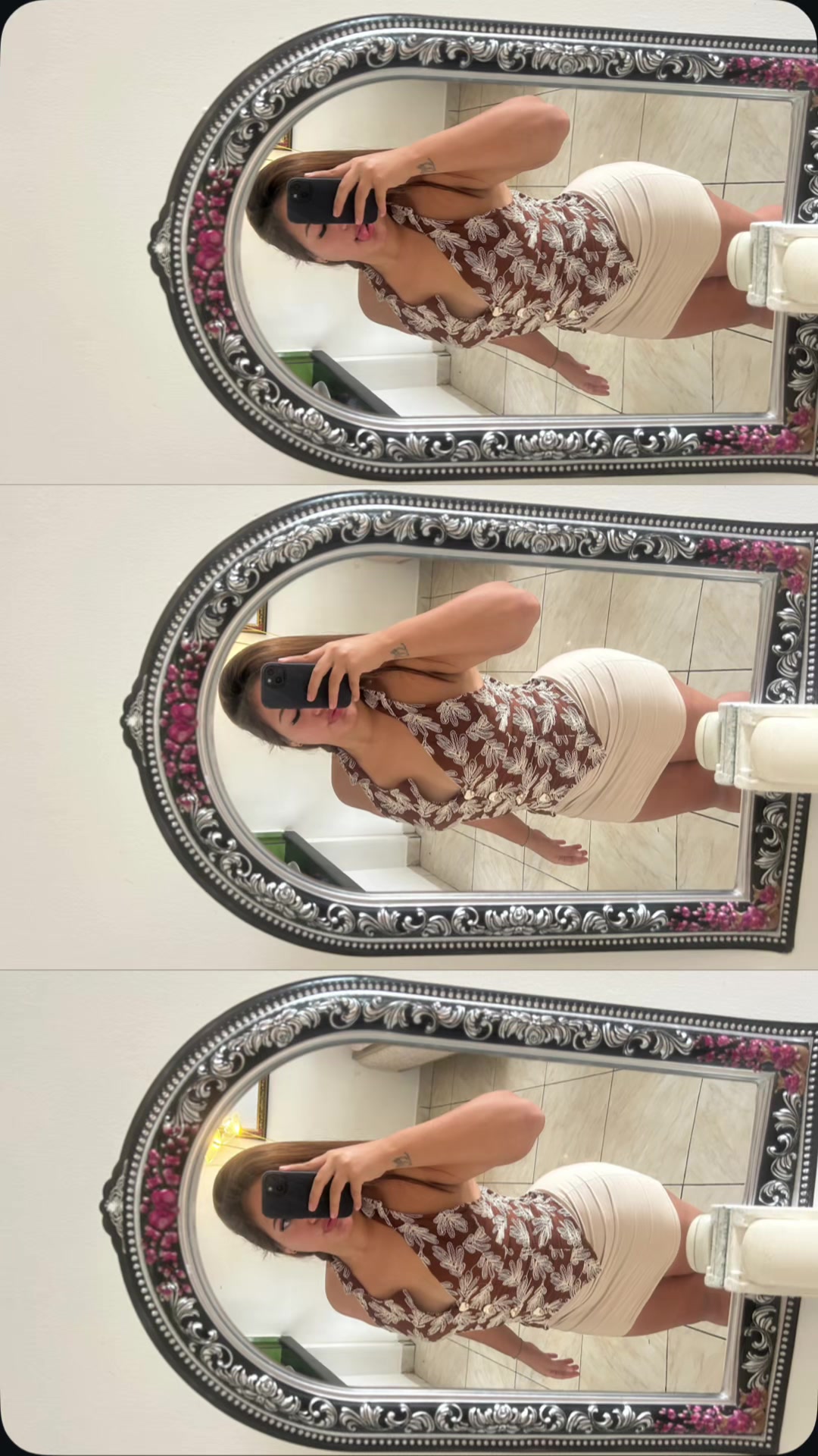 @Nianatoc🦋