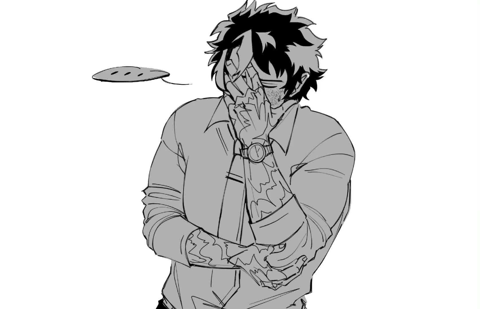 @| NICO |