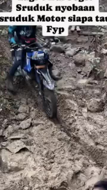 @Dani D2r_mxshop / SSF