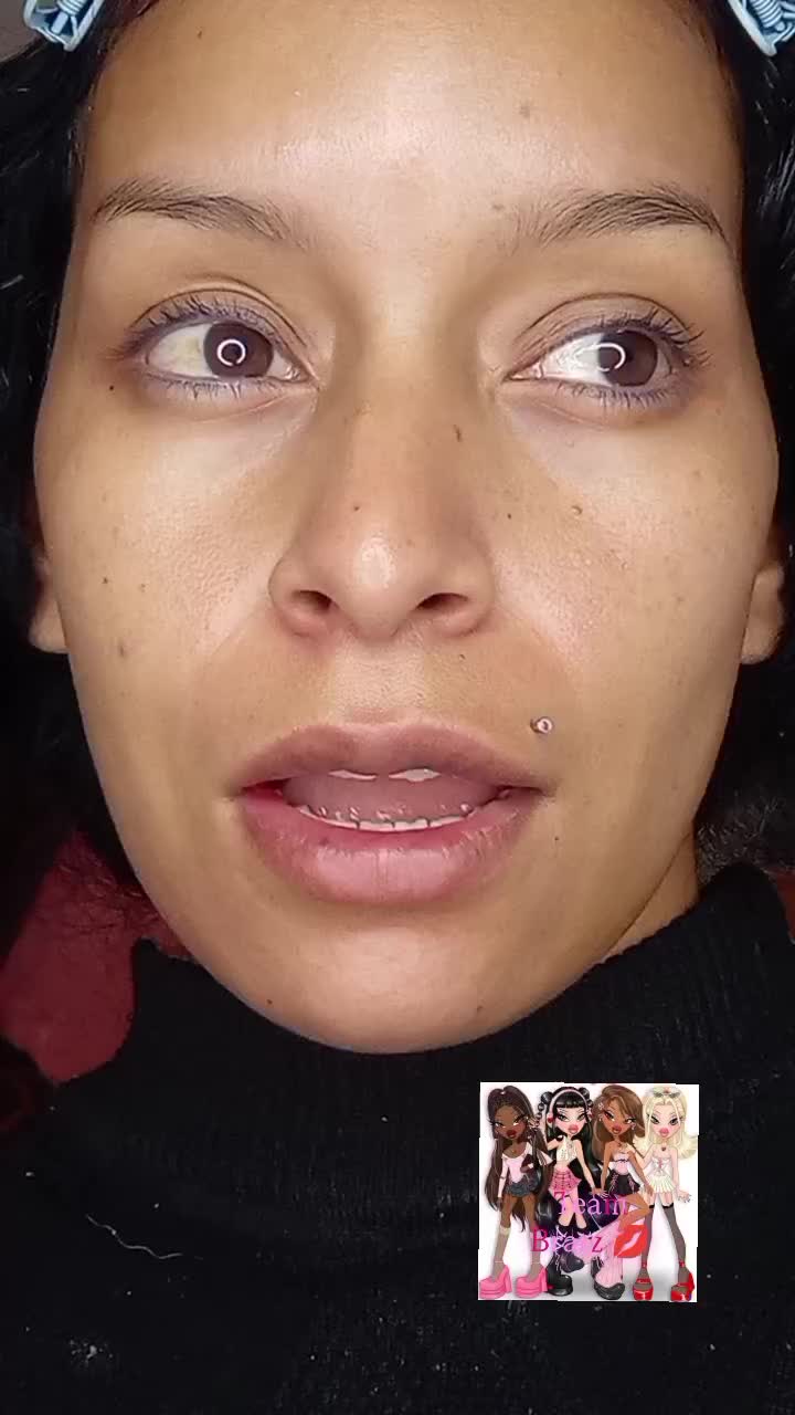 @Noemí Valdez🖌️🎨