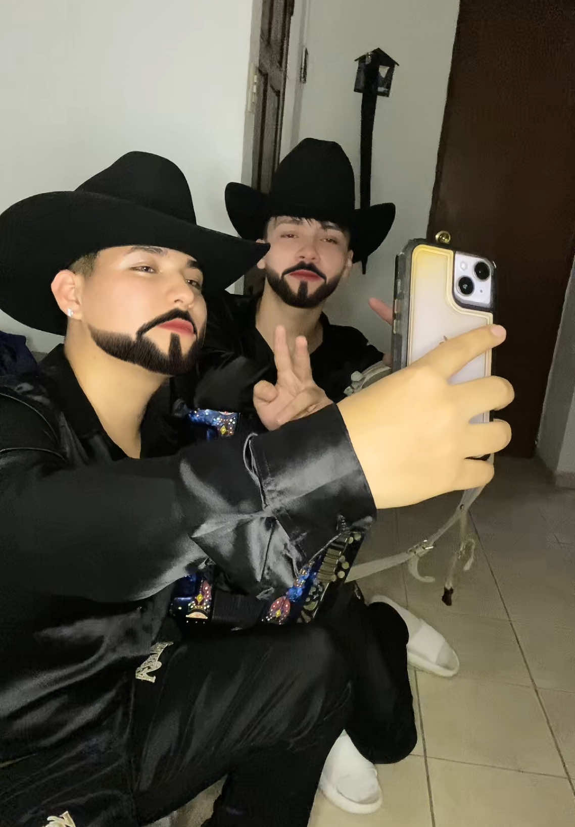 @Ernesto Bonilla