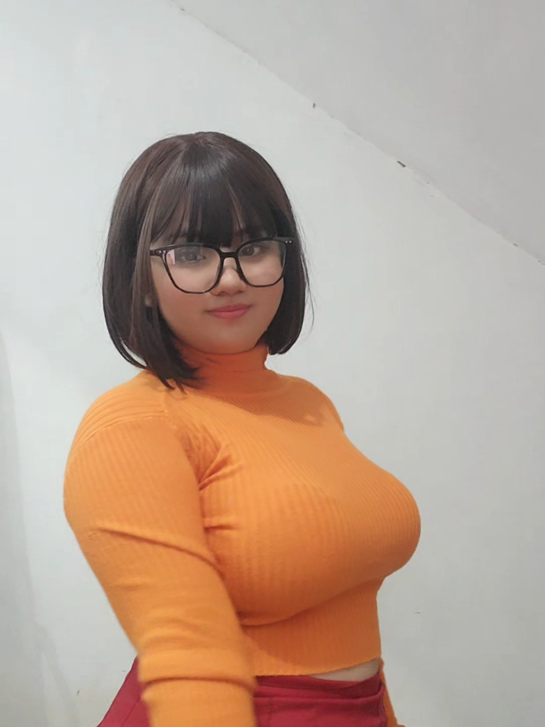 @Queenchiii