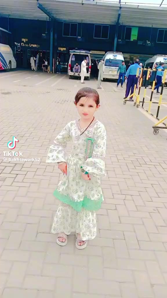 @Sher Shah