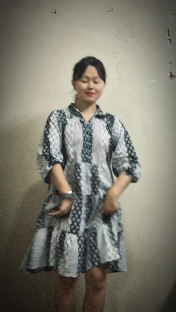@swastika rai