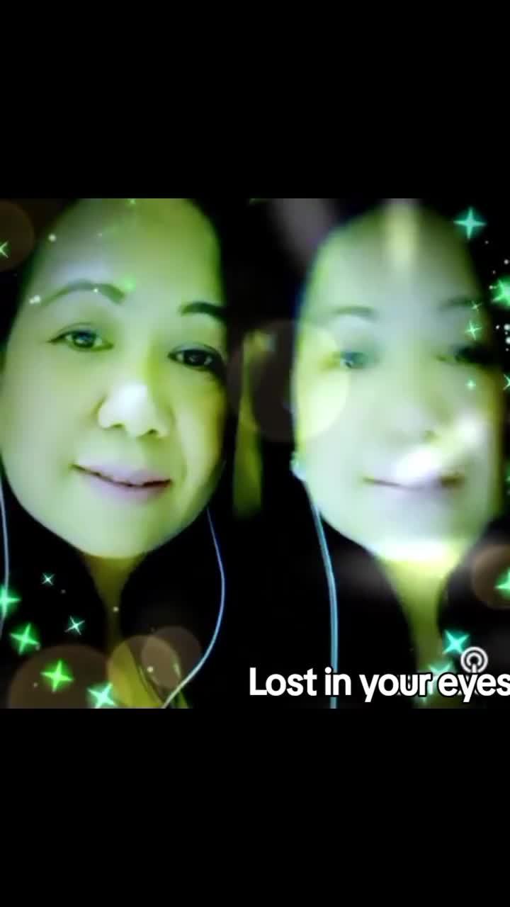 @Sakuranylynne Arañador