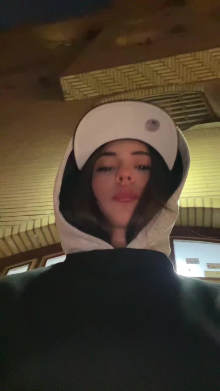 @itssevinjj