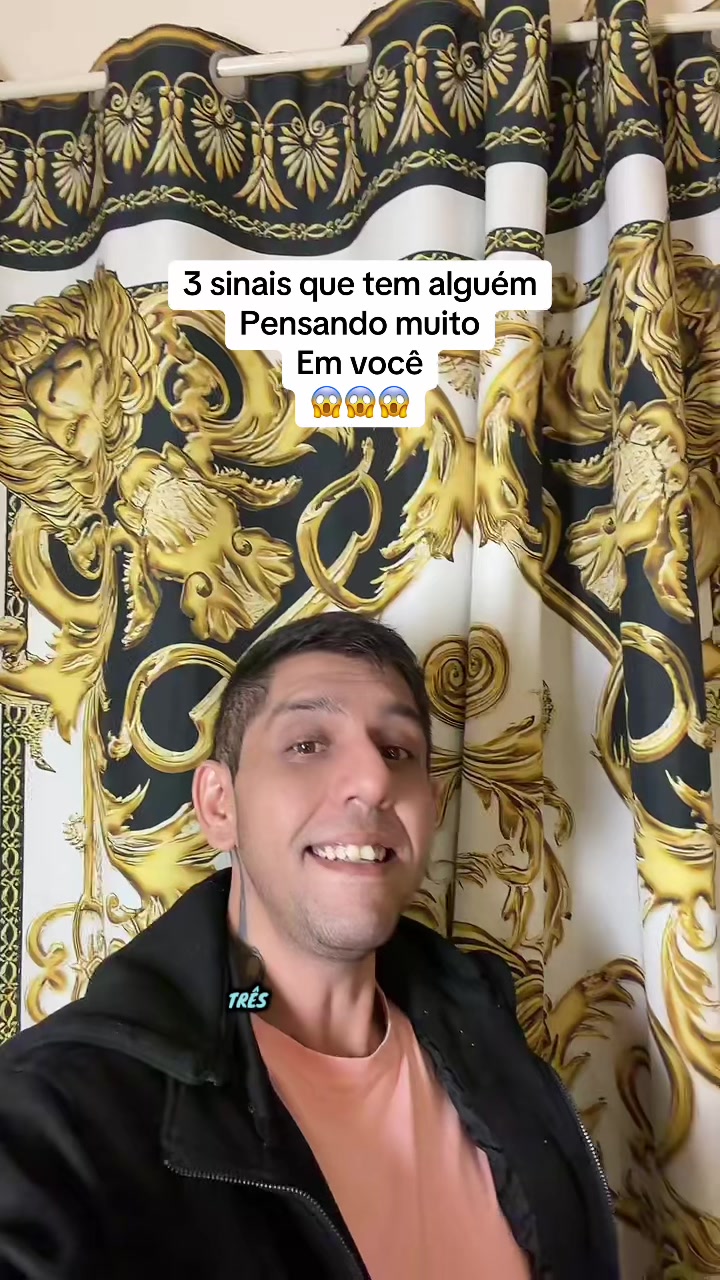 @Orlando cigano