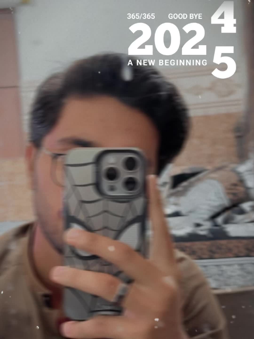@MUGHAL🫶🏻