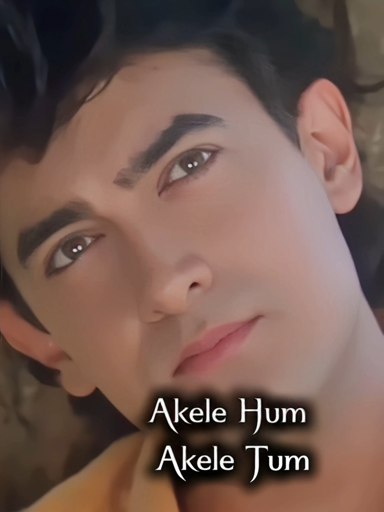 @shakti