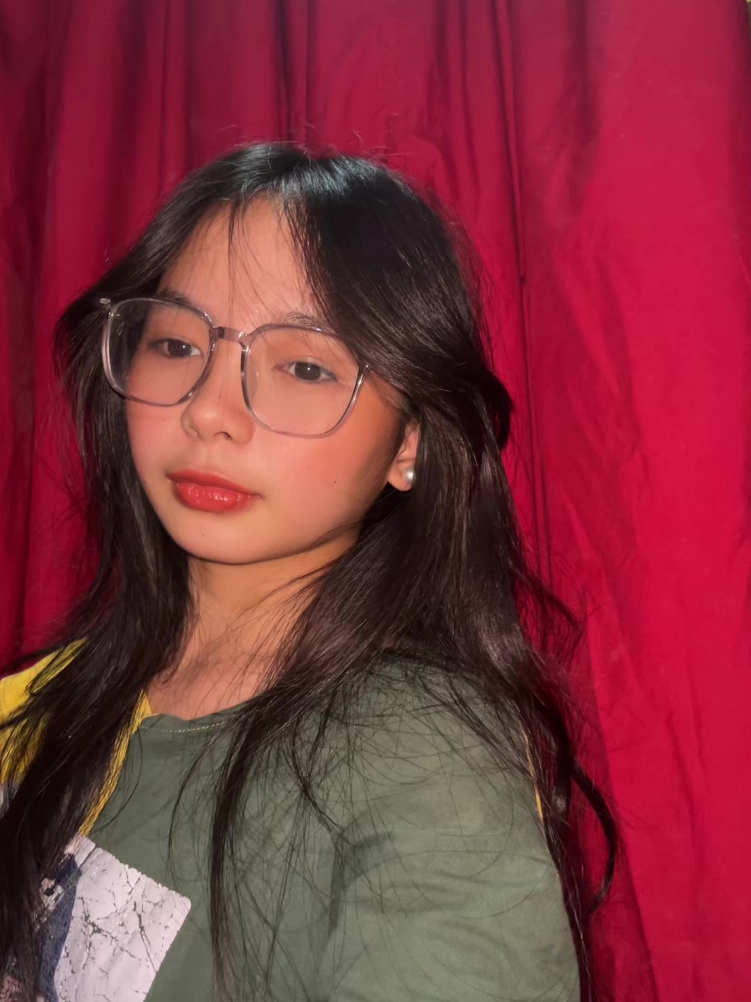 @Veronicasadora🇯🇵/🇵🇭