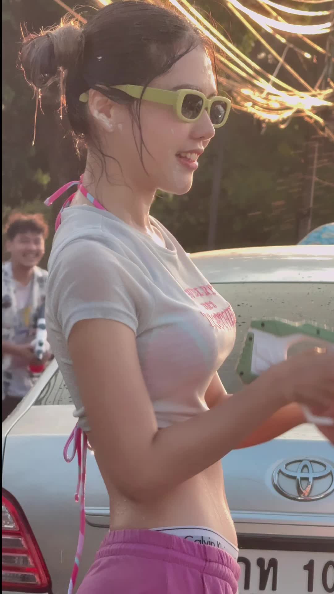 @MejiSuperRooKie