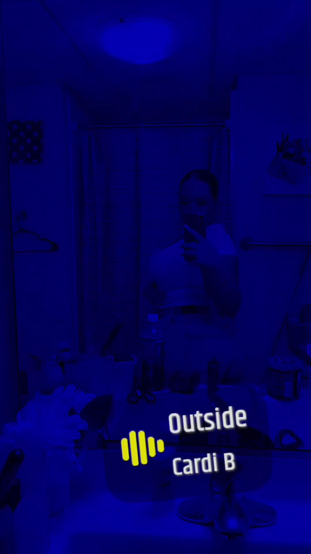 @Destiny Bullock