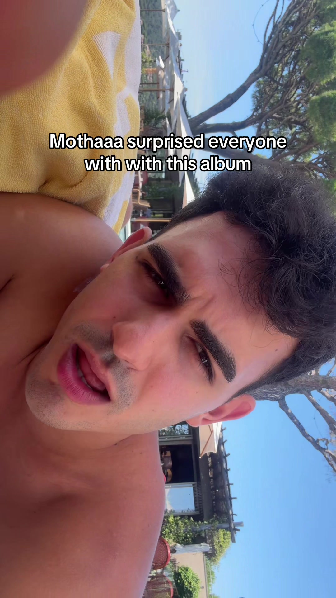 @urslimboy