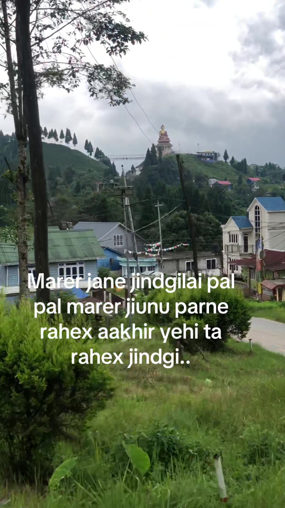 @B@rai
