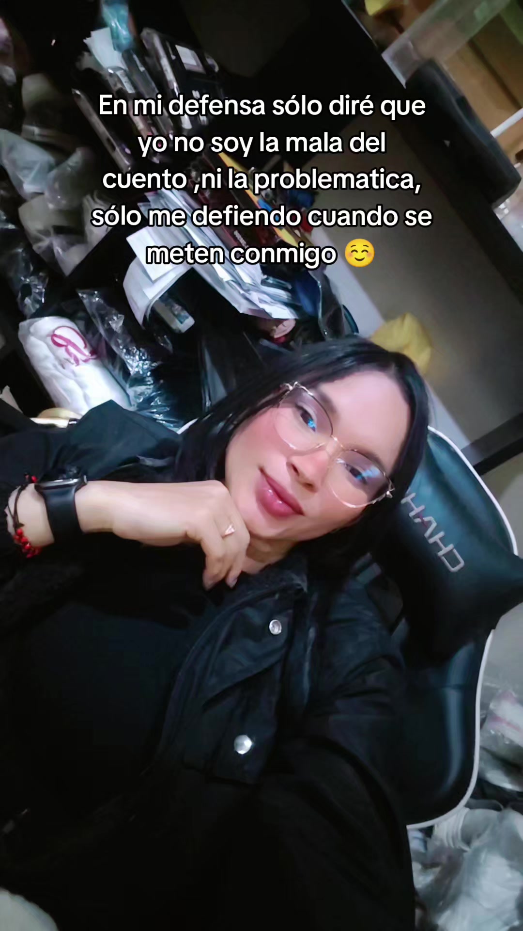 @woman
