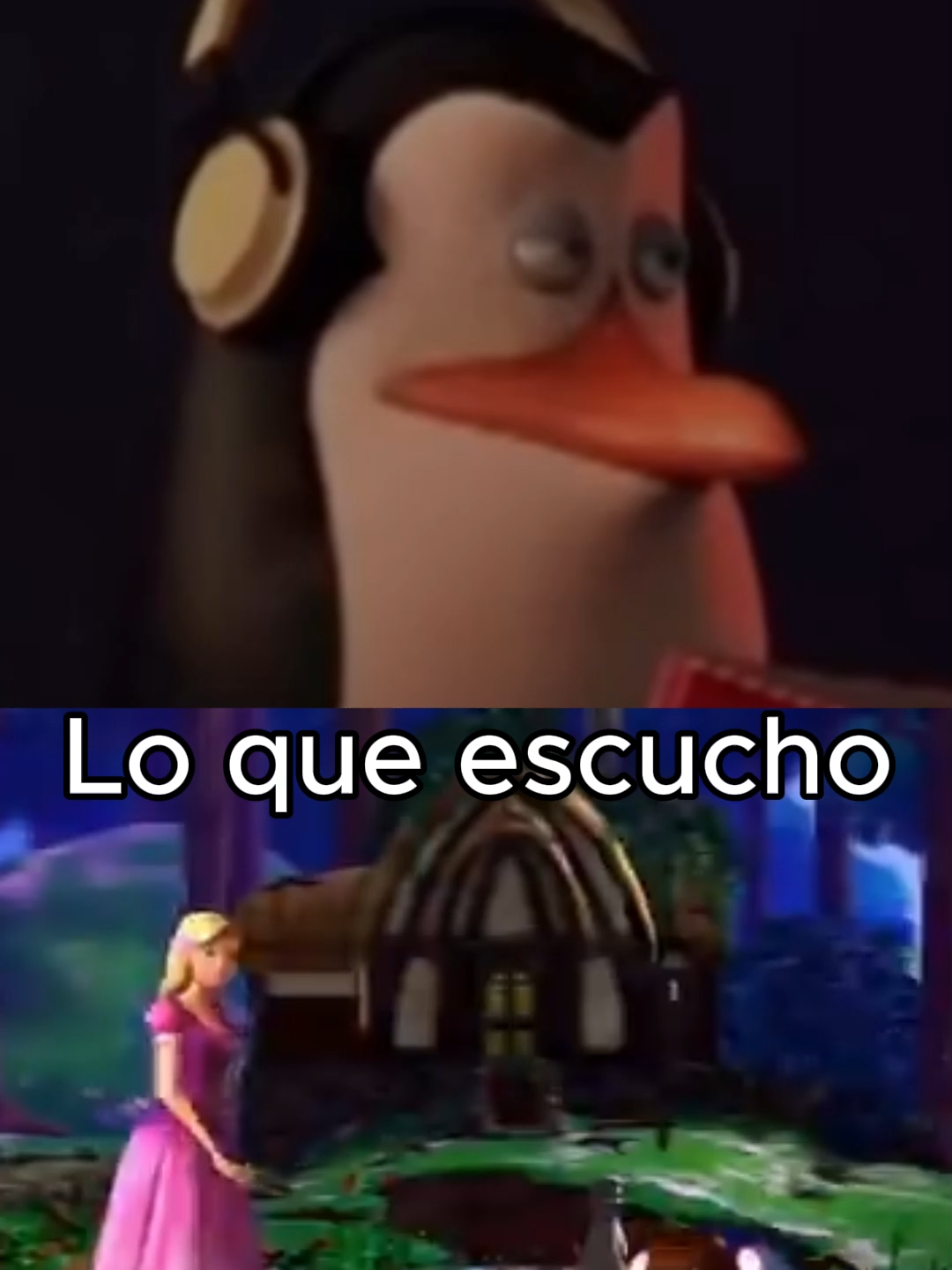 @angelecita