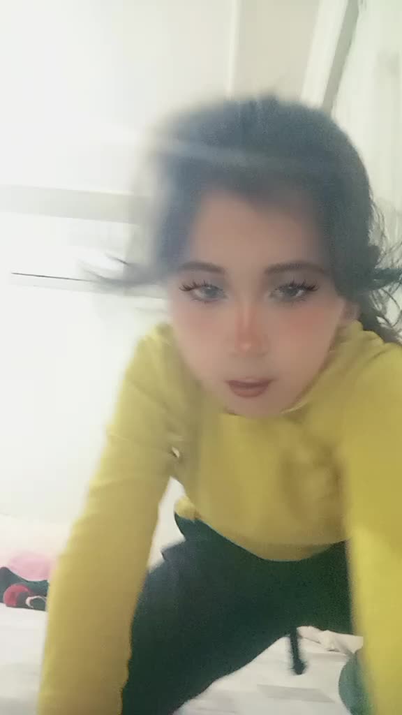 @Zubeyde T&uuml;rk Sakin